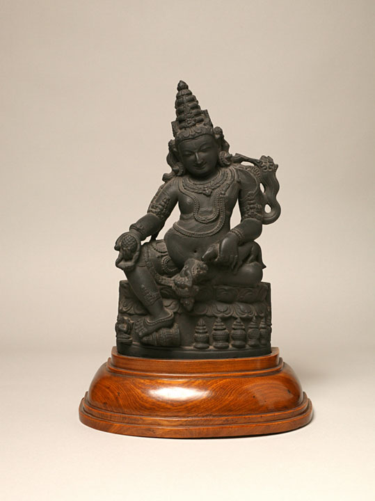 Kubera