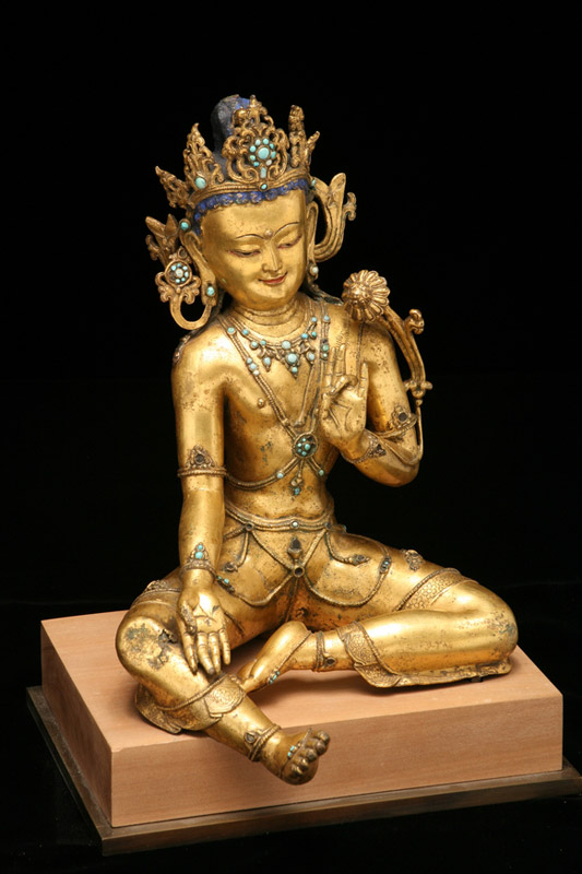 Padmapani