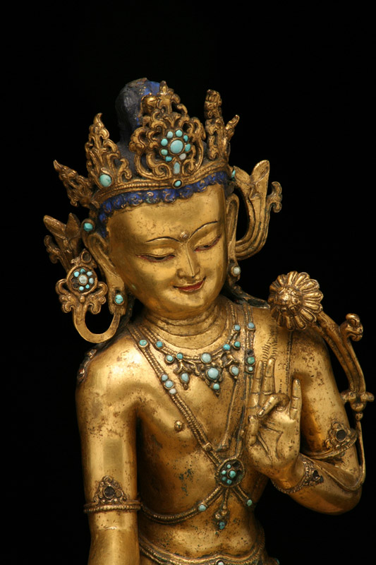 Padmapani