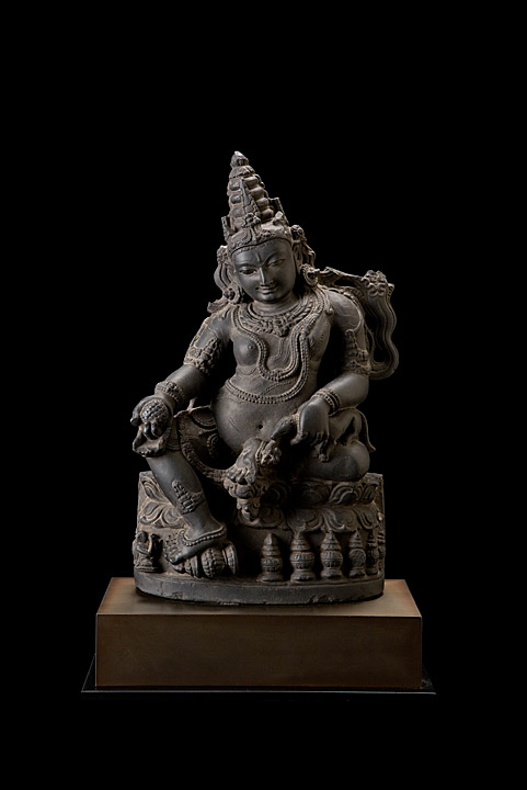 Kubera