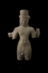 Vishnu
