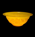 Glass Bowl