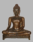 Buddha