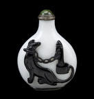 Asia: China