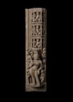 Door Jamb