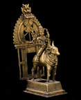 Asia: India