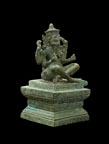 Asia: Southeast Asia