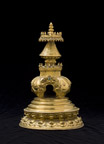 Asia: Himalaya