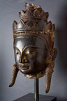 Asia: Southeast Asia
