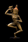 Asia: Himalaya