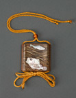 Inrō