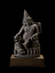 Asia: India
