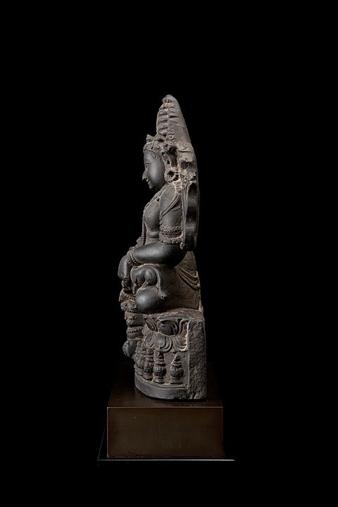 Kubera
