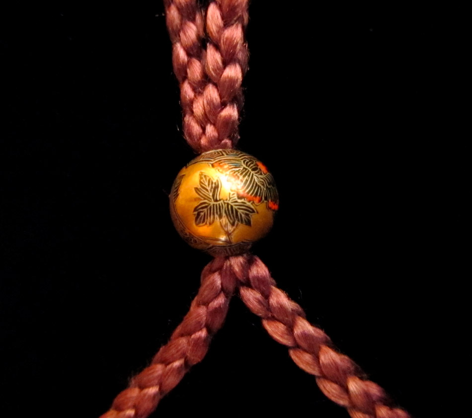Inrō 
