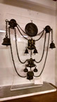 04 <b>(SOLD)</b>