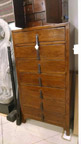 06 <b>(SOLD)</b>