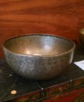 10 <b>(SOLD)</b>