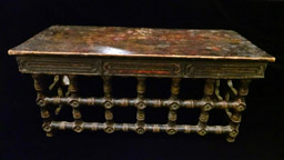 11 <b>(SOLD)</b>