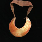 Kina shell