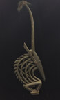 Headdress