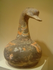 Chinese Duck